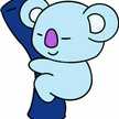 Mommy_Koya