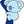 Mommy_Koya
