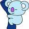 Mommy_Koya