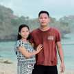 suci_nc