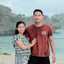 suci_nc