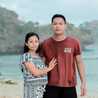 suci_nc