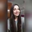 Gemma Gornes Moll