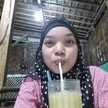 Wiwit Rifa'i
