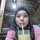 Wiwit Rifa'i Wiwit Rifa'i