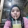 Wiwit Rifa'i