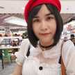 Salinee Chiewpaiboonsakul