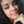 damara guillmore