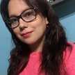 María Lourdes Araujo