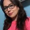 María Lourdes Araujo María Lourdes Araujo