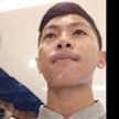 Bayu Febriansyah