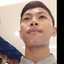 Bayu Febriansyah