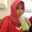 yulia s prastyanti