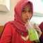 yulia s prastyanti