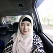 Susanti Sigit