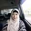 Susanti Sigit