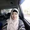 Susanti Sigit