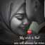 Najer'atoo Naseeru