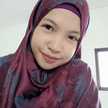 Andi Ainur Akbar