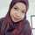 Andi Ainur Akbar Andi Ainur Akbar