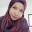 Andi Ainur Akbar