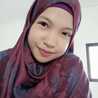 Andi Ainur Akbar