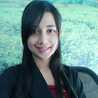 Desy Arsita Desy Arsita