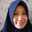Dhian Ririn Lestari