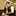 Chef at Home by Peher Chef at Home by Peher