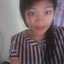 Winna sari Tambunan