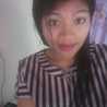 Winna sari Tambunan Winna sari Tambunan
