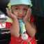 Biyunge Raisya