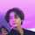 Mythili