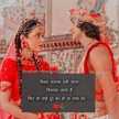 Rohini