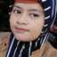 Riana Trisna wardani