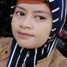 Riana Trisna wardani