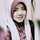 Dini Bartha Dini Bartha