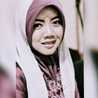 Dini Bartha Dini Bartha