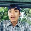 andi yuliansyah
