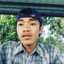 andi yuliansyah