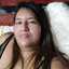 Milagros Gómez