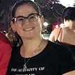May Garcia Arquiola