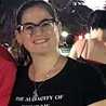 May Garcia Arquiola