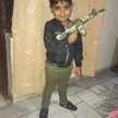 jatin