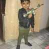 jatin