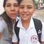 Elian Guerrero