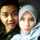Fitria Indrasari Wiyatma Fitria Indrasari Wiyatma