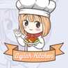 Aqilah Kitchen