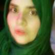 Sally Khaled