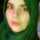 Sally Khaled